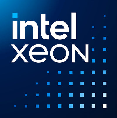 Intel® Xeon® 6530P, Version Tray Processor PK8072006347400 — image 1