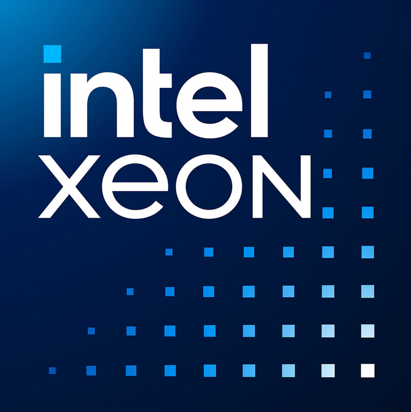Intel Processor ® PK8072006398700 Tray