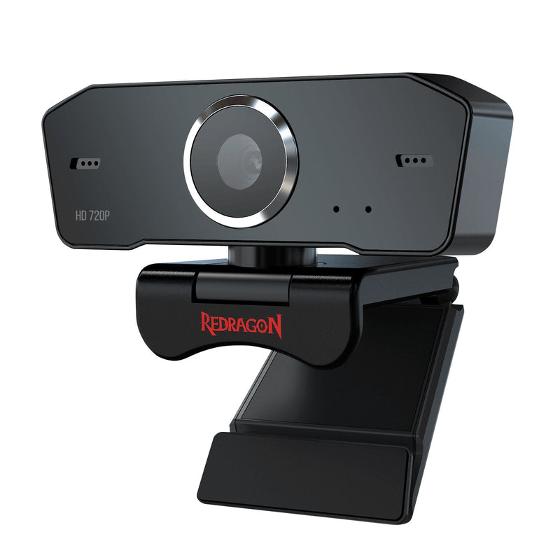 Redragon Fobos Webcam 720P