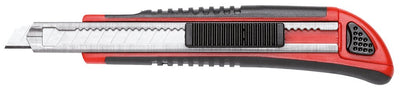 Gedore Network R93200010 - Cúter With 5 Cuchillas, 9MM Wide — image 1