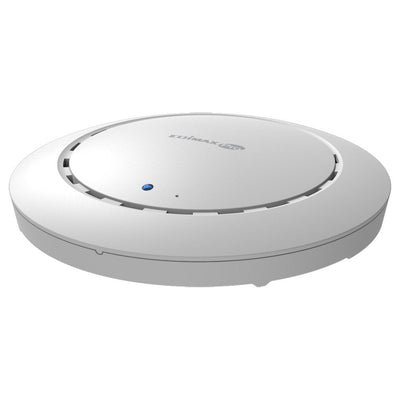 Edimax Pro CAP1200 2X2 AC Dual-band PoE Access Point — image 1