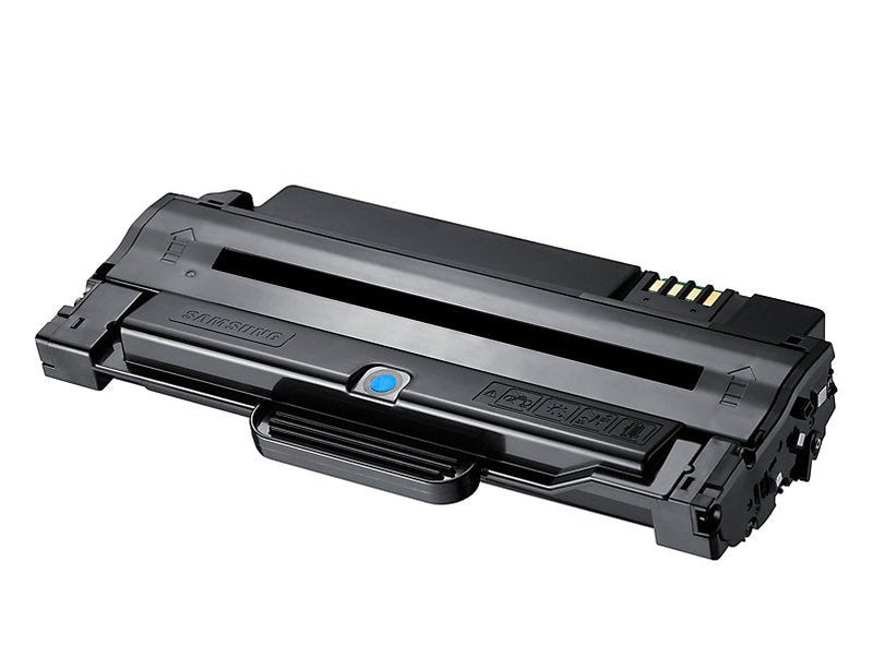 Samsung Toner Black MLT-D1052L SU758A 2500 Copias High Capacity