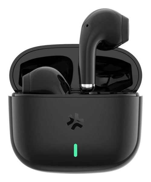 Headphone Tws TIPS1 Bk — image 1