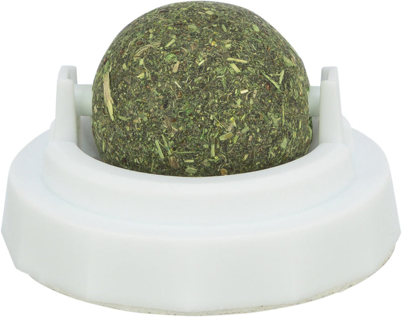 Trixie Toy Catnip Ball Gato