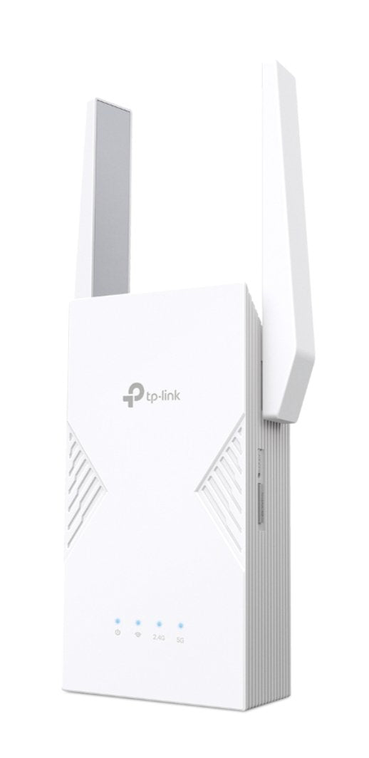 TP-Link RE235BE BE3600 Wi-Fi 7 Range Extender RE235BE
