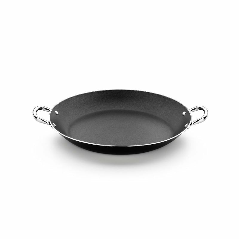 Monix Paellera Resistent Plus M371638 Ø38CM