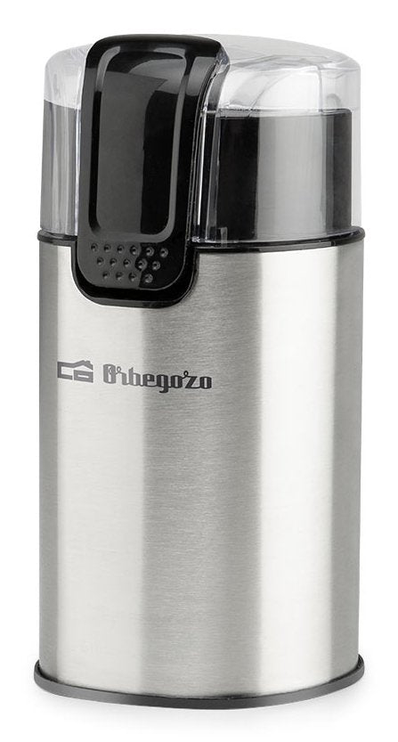 Orbegozo Molinillo Mo 3500 150W