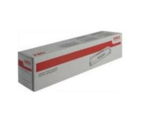 Oki Drum Magenta 30000 Pag. ES8453 / ES8473 — image 1