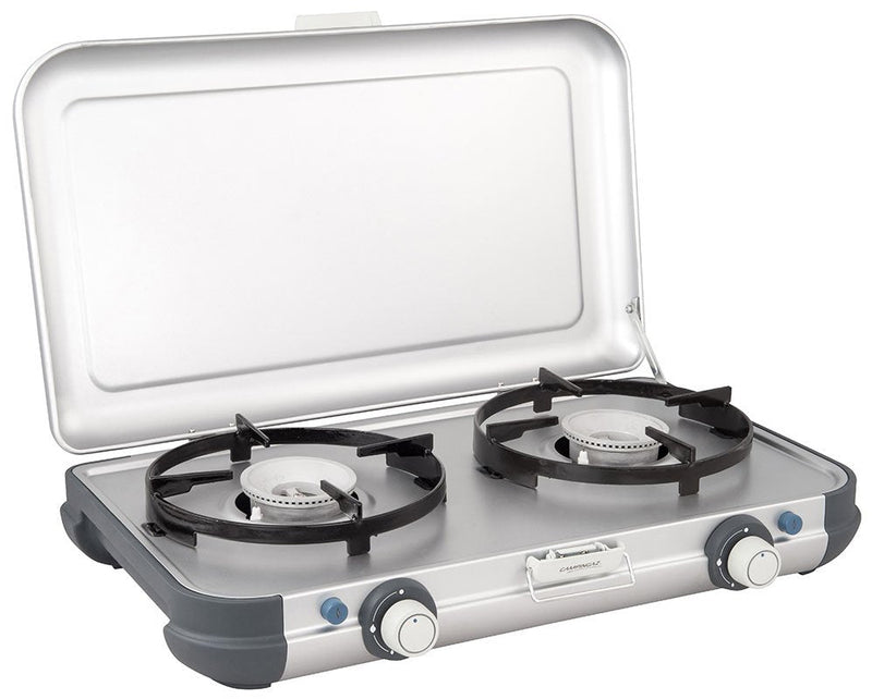 Campingaz Kitchen Gas Camping Kitchen 2 Cv Pz, 2000035941