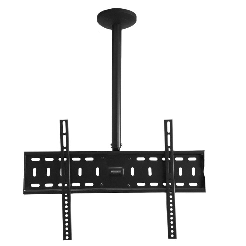 Approx Stand Screen Ceiling 32 - 70 Fixed Tilt Max. VESA 600X400 Up To 45KG