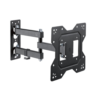 Ewent Stand TV Wall Multi-direccional Extendable Easy Pan-tilt 13 Up To 42 Stand Multidireccional Assembly Tel — image 1