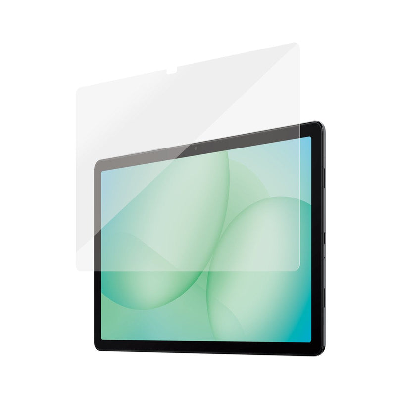Panzerglass Safe. By Panzerglass - Screen Protector Tablet