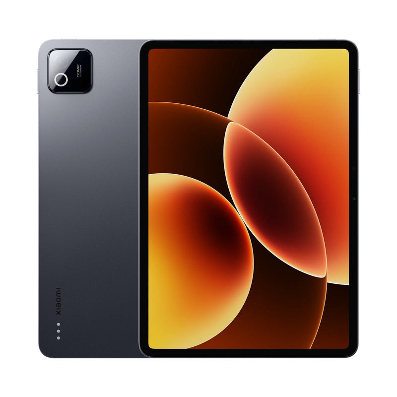 Xiaomi Tablet Pad 8 Pro 8GB/256GB Gray