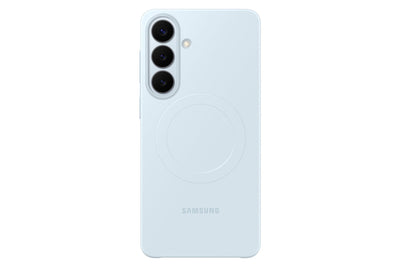 Samsung Slim Magnet Case Galaxy S26+, Lightazul — image 1