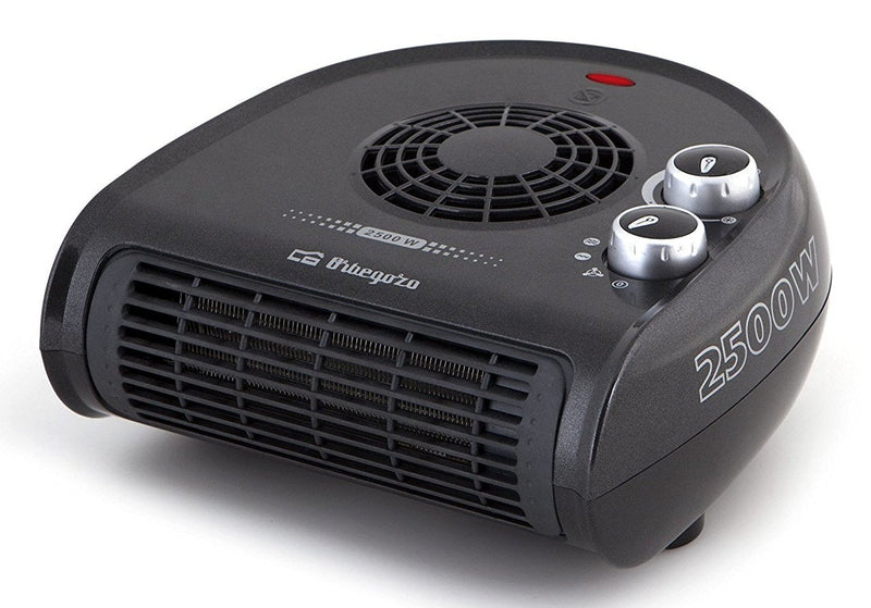 Orbegozo Fh 5032 Heater 2500W