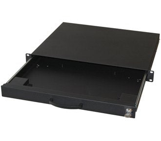 Equip Drawer Removable With Bloqueo 1U Black — image 1