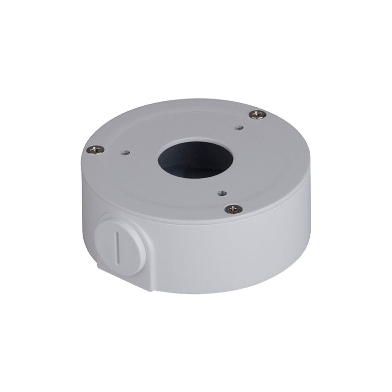Dahua PFA134 Box Conexiones Waterproof HFW1 HFW12