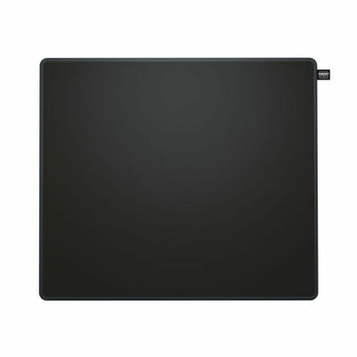 Cherry Xtrfy GP5 Mouse Pad Mouse Medio Black — image 1