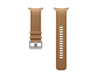 Samsung Peakform Band, Camel For Watchultra 2 — image 1