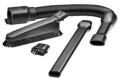 Aeg AKIT23 Home Car Kit, 4 Nozzles — image 1