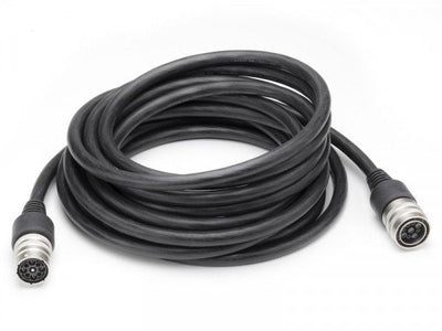 Juice Technology Juice Booster 3 Cable Extensión, 10 Metres EP-JB3AV10 — image 1