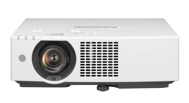 Panasonic PT-VMZ72EJ LCD Láser Projector 7300 Lumen