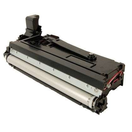 Kyocera Kit Revelador FS-4300DN - DV3100