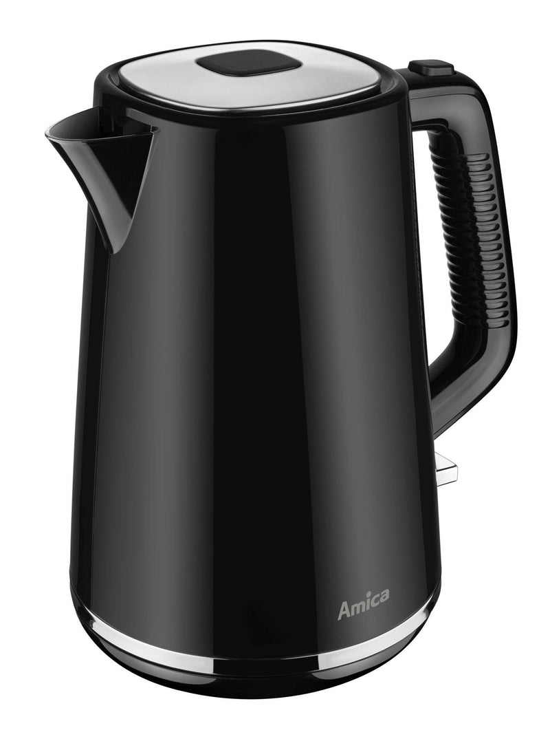 Kettle 1.7L KF3040