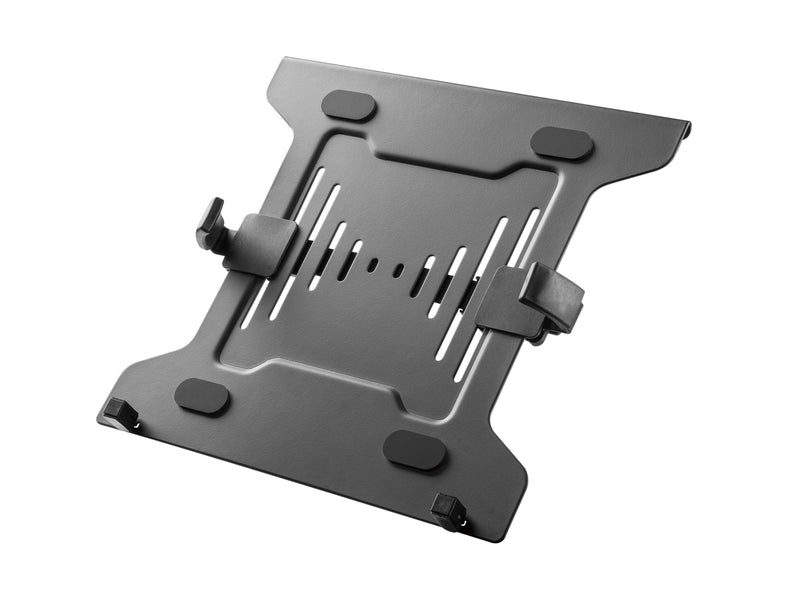 Equip Stand Laptop 10-15.6 Compatible With VESA 75X75 & 100X100