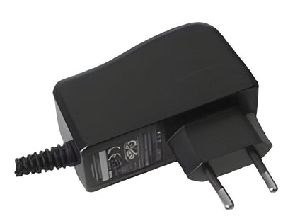 Reiner Sct Timecard Power Supply Terminal 3 Mini — image 1