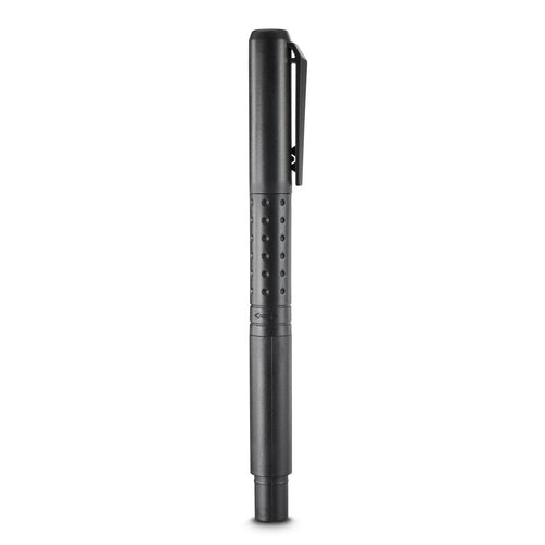 Hama Kontaktreiniger Glasfaser Stift — image 1