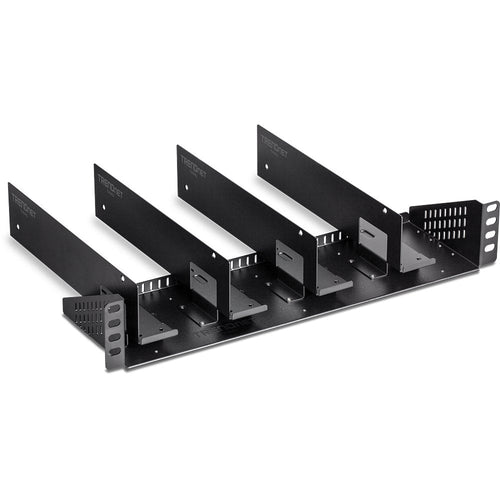 Trendnet 19 Rackmount Industrial Power Supply Vert. Chassis — image 1