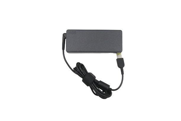 Lenovo 5A10V03249 Charger 90W Black