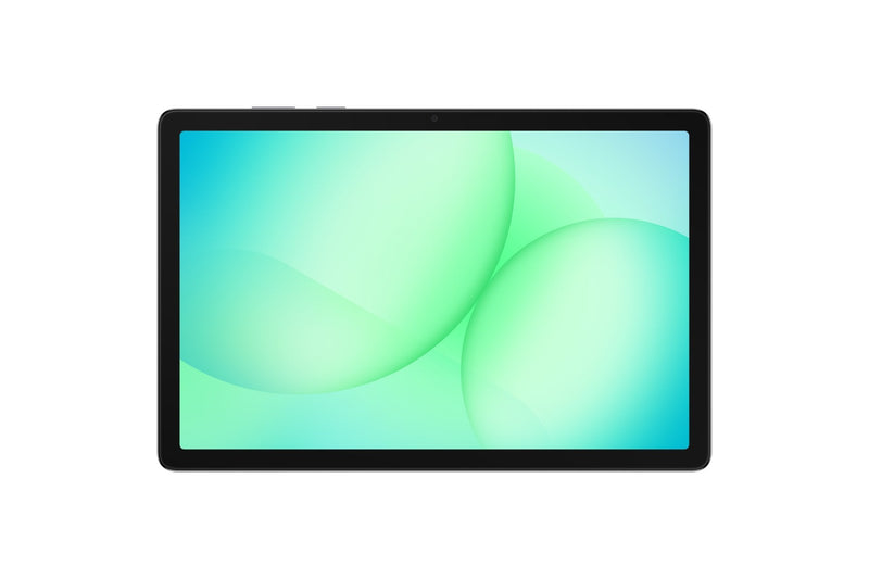 Samsung Tablet Galaxy Tab A11 + 11 (8 / 256GB) Wi-Fi Cinzent