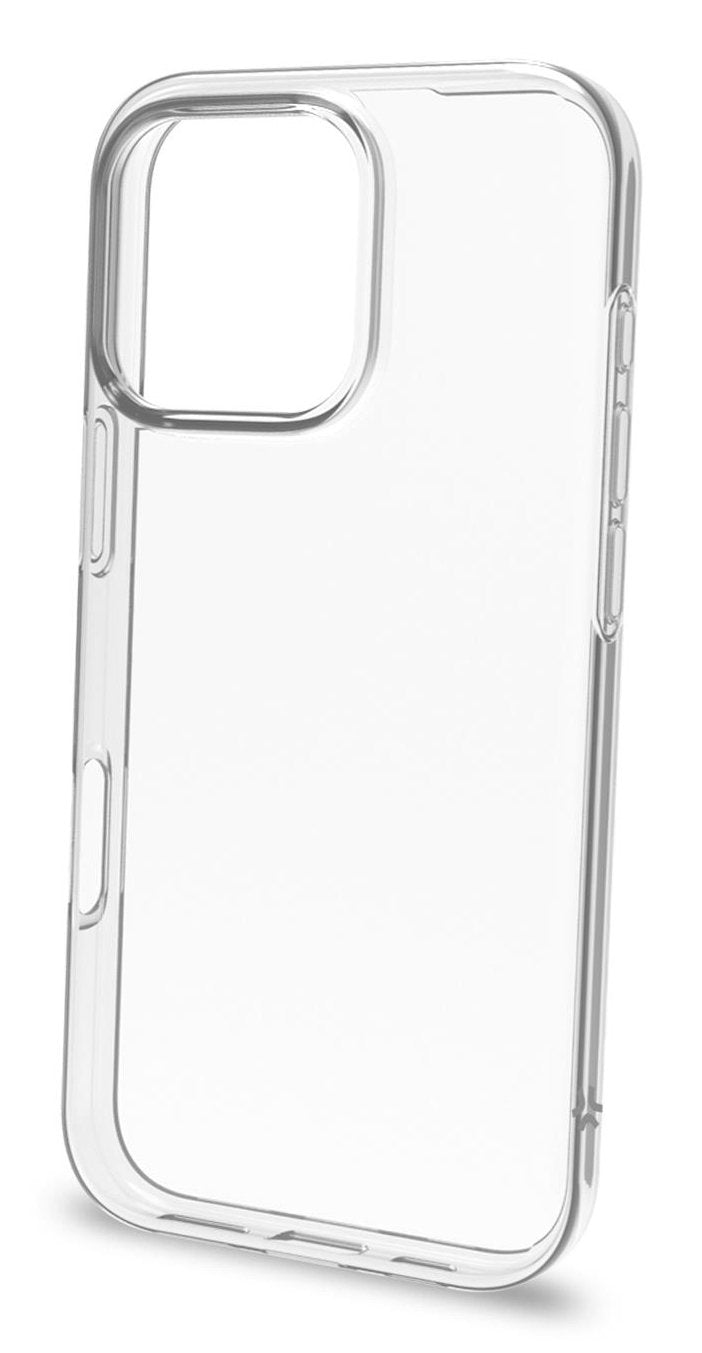 Case For Iphone 16 Pro
