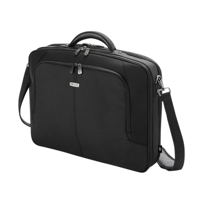 Dicota Case Eco Multiplus 35,6CM-39,6CM(14-15,6) — image 1