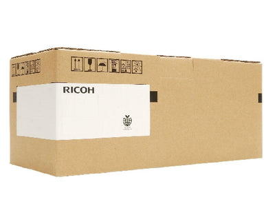 Ricoh Toner Yellow Im C3010 3510 Aprox. 28.000 Copias — image 1