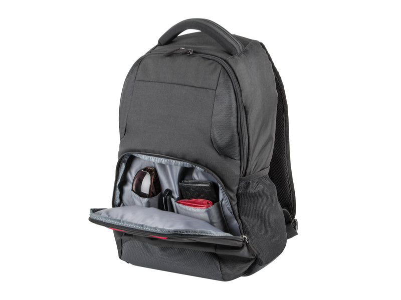 Natec Backpack Eland Laptop Up To 15.6