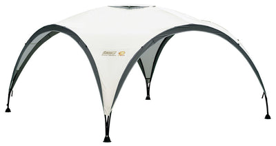 Coleman Refugio Eventos Pavilion, 3M X 3M — image 1