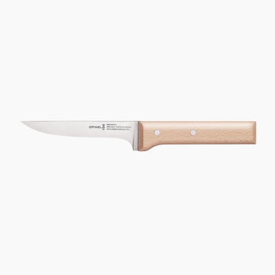 Opinel Knife Kitchen Boning N122 2,5MM — image 1