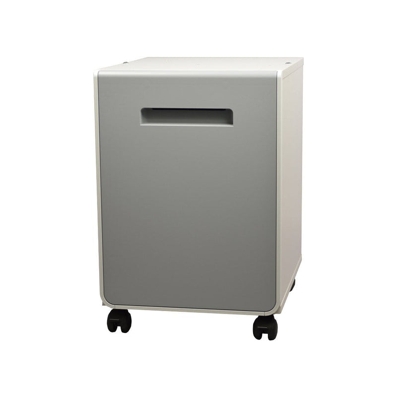 Brother Cabinet Low Tall HL-L9X00 MFC-L9550