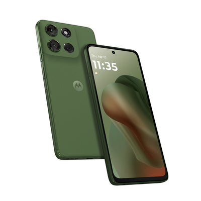 Motorola Moto G56 8 + 256GB 6.72 5G Pantone Dill Ds Ita — image 1