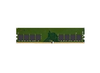 Kingston RAM 8GB DDR4 3200MHZ KCP432NS8/8