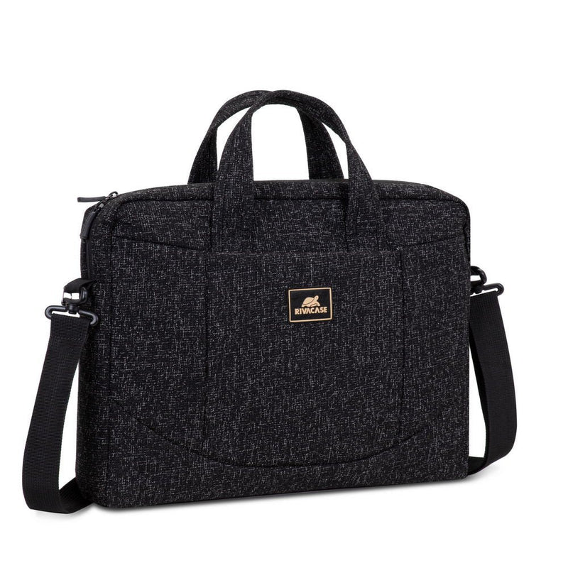Rivacase 7931 Black Case Laptop 15.6