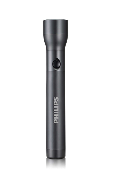 Philips Linterna SFL4003T 10 6 Batteries *aa — image 1