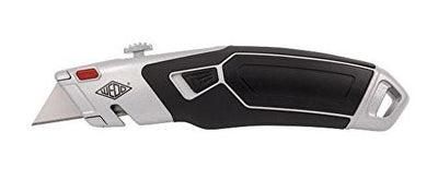 Wedo Cutter Profi Plus Ii Incl. 5 Cuchillas Spare Part Sw/Si — image 1