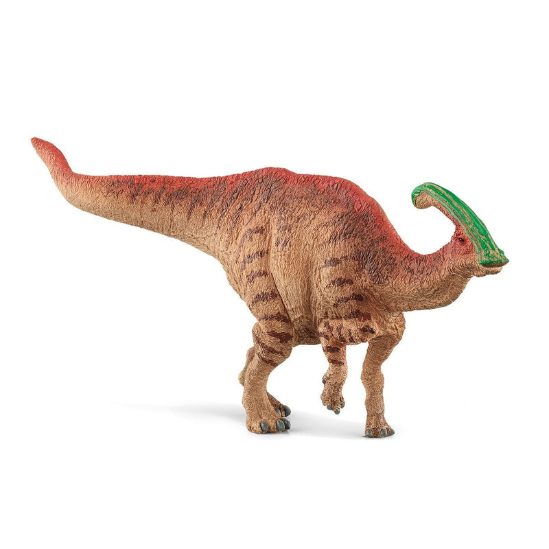 Dinosaurs Parasaurolophus, Spielfigur 15030