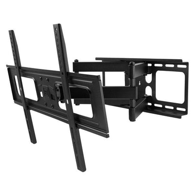 One For All Solid Wm 4661 Stand TV Rotating 32/84 VESA 600X400 Max. 60KG — image 1