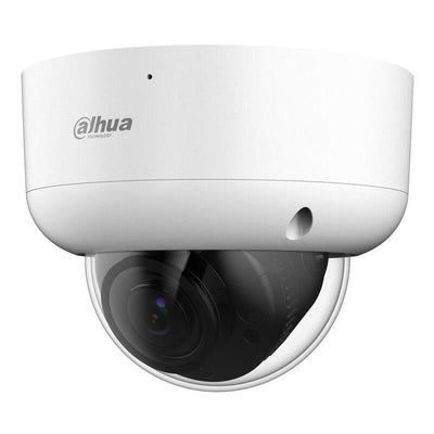 Dahua HAC-HDBW2241RA-Z-A Domo Hdcvi 4EN1 2M 1080P Wdr Starlight + IR60M 2.7-13.5 Vfm IP67 IK10 Mic — image 1