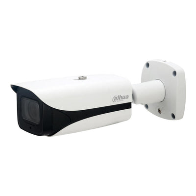 Dahua HAC-HFW3231E-Z12-DP-VP Tubular Hdcvi 2M 1080P Dn Icr Wdr Starlight IR100M 5.3-64VFM X12 IP67 IK10 Dual-p — image 1